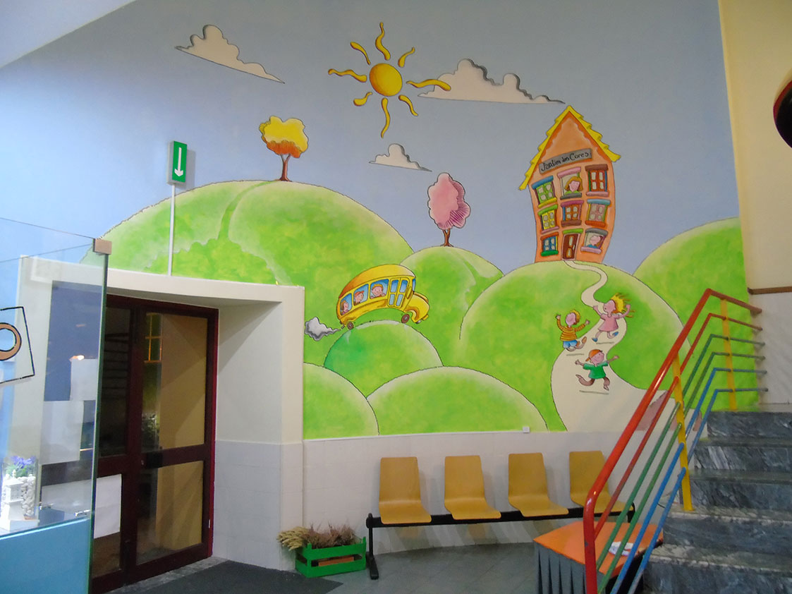 Eventos