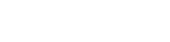 Colégio Jardim das Cores